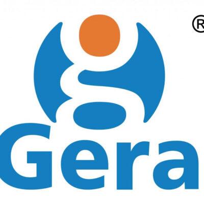 Gera Developers